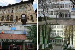 Notele de la Evaluarea Nationala 2019 Constanta. Iata-i pe cei 24 de elevi din judet care au 10 pe linie la examene! De la ce scoli provin