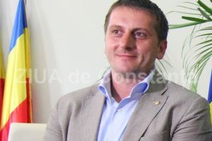 Constanta. Consilierii PNL cer schimbarea din functie a viceprimarului Dumitru Babu (document) 