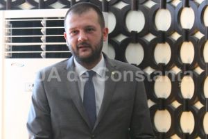 Conducerea Consiliului Judetean, interpelata de consilierul Bola - De ce am platit, din bani publici, o strategie judeteana in turism care nu este gata si despre stadiul careia nu suntem informati?“ (document) 