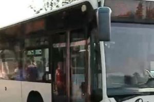 Alertă în Capitală. Ce se întâmplă cu transportul în comun? Cea mai importantă linie este AFECTATĂ