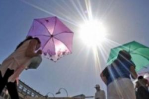 Ghid canicula (VIDEO)