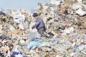 Afaceri suspecte. Mafia italiană şi piaţa deşeurilor din România. Legăturile cu Cosa Nostra