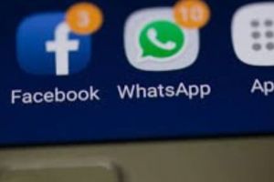 Utilizatorii de WhatsApp, în pericol! Anunţ important, ce se întâmplă de la 1 iulie 