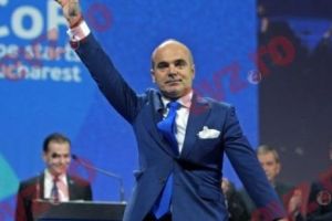 Dezvăluri cutremurătoare ale lui Rareş Bogdan: România este condusă direct de la Rahova  