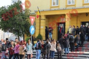 Nimeni nu ştie câţi români sunt pe acest pământ. Ce a generat uriaşa dilemă