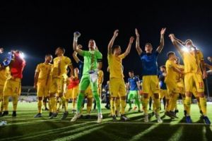 Bologna, venim! Tokyo, venim! Corespondenţă din Italia, de la Daniel Nanu