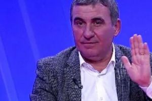 Gică Hagi ar putea fi dat în judecată pentru calomnie. Anunţul a fost făcut. „Timpul meu, banii mei şi familia mea se respectă”