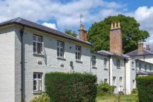 Cheltuieli uriaşe la Casa Regală britanică