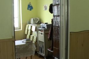 Amenzi usturătoare date de inspectorii sanitari în urma unui control la centrele de permanenţă. Medicul şi asistentul nu au fost găsiţi la program