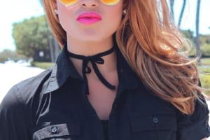 Producatorul Botox va fi vandut pentru 63 miliarde dolari, in una dintre cele mai mari tranzactii farma din 2019