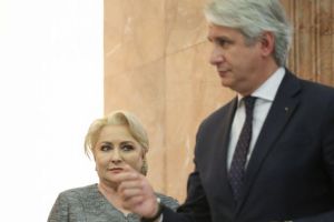 Cine sunt cei mai bogaţi politicieni din România