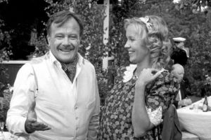 Top 10 cele mai mari inselaciuni din istorie