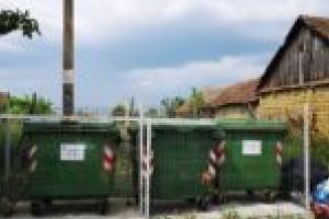 Primăriile, obligate să adune bani ilegal?! „E o mafie în toată ţara privind chestiunea deşeurilor”