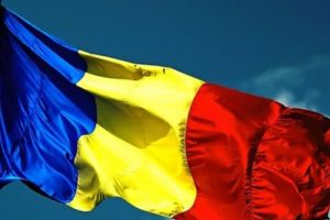 ZIUA DRAPELULUI NAȚIONAL. RESTRICȚII DE CIRCULAȚIE