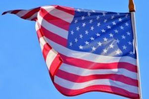 SUA, zguduite de un nou scandal. Trump rămâne iar fără un om-cheie. Demisia care a şocat pe toată lumea