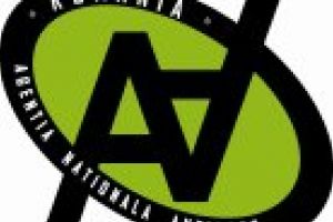 26 iunie-„Ziua Internaţională împotriva traficului şi consumului ilicit de droguri”