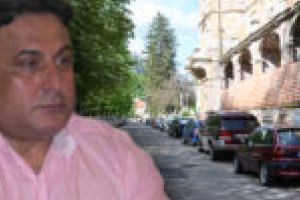 EXCLUSIV. Procurorii s-au împotmolit pe traseele penale de la Herculane! Sunt pe urmele lui Gheorghe Filipescu!