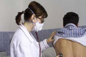 ONG-urile trag un SEMNAL de ALARMĂ: pericol MAJOR de infecţii cu HIV şi TBC
