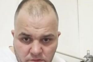 Păcănelele i-au luat minţile. Interlop a fost condamnat după ce a comis 10 infracţiuni în 24 de ore
