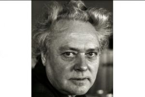 Avatarurile unui poet pur comunist descendent al lui Tudor Vladimirescu