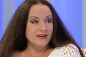 Maria Dragomiroiu, umilită după 40 de ani de muncă. Ce sumă îi oferă lunar statul. „Cum aş putea eu să trăiesc...”