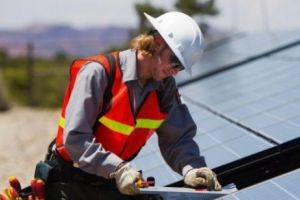 Record în Spania: Românii sunt pe locul doi 