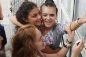 Copiii de 10 ai Brailei! 6 elevi au obtinut nota maxima la Evaluarea Nationala