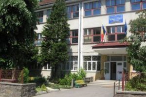 Promovabilitate de 72,93% la Evaluarea Nationala. 58 de note de 10 obtinute de elevii maramureseni