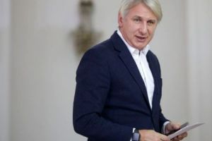 Amnistia fiscală, tot mai aproape