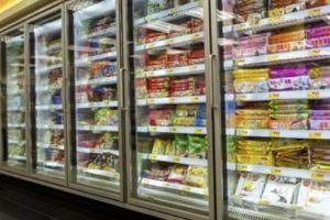 Gestul extrem al unui tânăr a uimit pe toată lumea! Ce l-a făcut să ajungă într-un loc în care nimeni nu va intra vreodată 