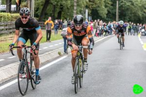 Buonavista Duathlon Challenge – restricţii de trafic Sibu – Răşinari