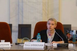 Judecatorii apara Sectia de investigare a infractiunilor din justitie (SIIJ)