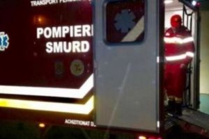 Sinucideri una după alta în judeţul Arad