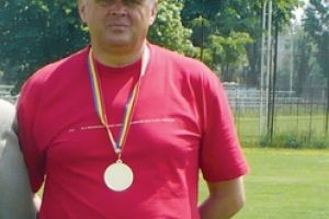 FC Argeş s-a legitimat!