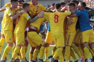 Euro 2019. Presa din Germania râde de „tricolori”, înainta duelului din semifinale: „Nu se pot apropia de valoarea noastră”