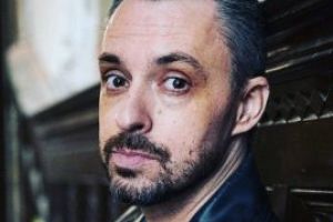 Paul Panait il provoaca pe Adi Despot, dupa episodul Vocea Romaniei: Sa vedem care e mai bun!