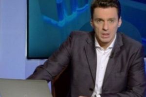 Mircea Badea a comentat cazul Sorinei. Mama adoptivă din SUA, sub tirul vedetei de la Antena 3