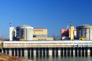 Bonus uriaş primit de un director al unei companii controlate de stat