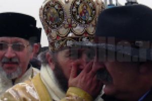 DOVADA / ANI a decis fara echivoc ca Varga Vasile este incompatibil