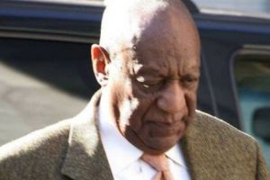 Bill Cosby ar putea să scape de condamnarea pentru agresiune sexuală. Vrea un nou proces