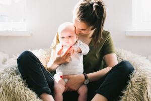 Workshop pentru părinţi – De la nevoile părinţilor la binele copiilor