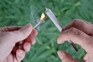 190.000 de decese premature cauzate de consumul de droguri