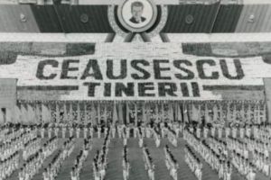 Cel mai CIUDAT decret al lui CEAUȘESCU: Infractorii care îşi puteau CUMPĂRA LIBERTATEA!