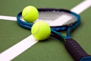 Tenis: Patru romance au trecut de primul tur al calificarilor la Wimbledon