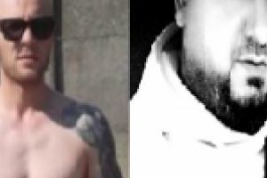 Tribunalul Braila a inlocuit masura controlului judiciar cu ARESTUL LA DOMICILIU pentru soferul ce a omorat un tanar in statia Ciocarlia / Hotararea este definitiva