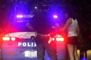 Nu mai au limite! Hoţii din Italia au terorizat Roma cu o nouă metodă de furt