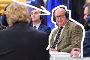 SĂ FIE CÂRTIŢA DIN PSD? Paşcu îl indică pe omul de lângă Dragnea şi care vrea să distrugă partidul