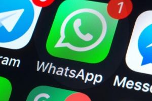 Pe ce smartphone nu va mai funcţiona WhatsApp de la 1 iulie