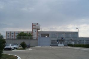 Timişean condamnat pentru trafic de persoane, prins la Arad