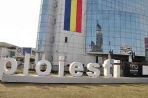 rimăria Ploieşti vrea să angajeze avocaţi pentru cinci procese aflate pe rolul instantelor prahovene